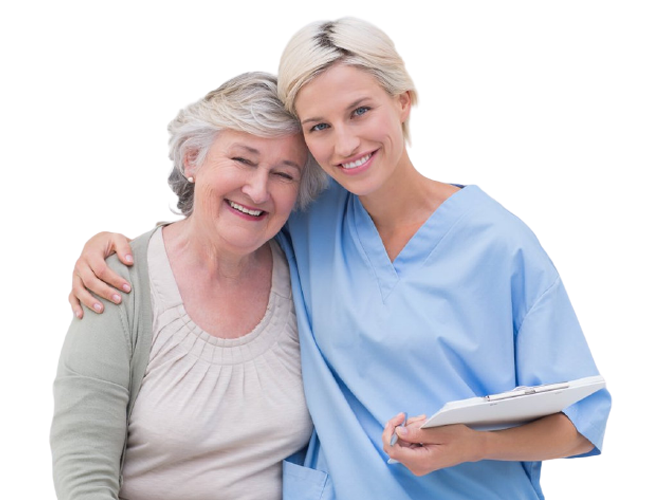 Курс подготовки младших медсестер в Губкине