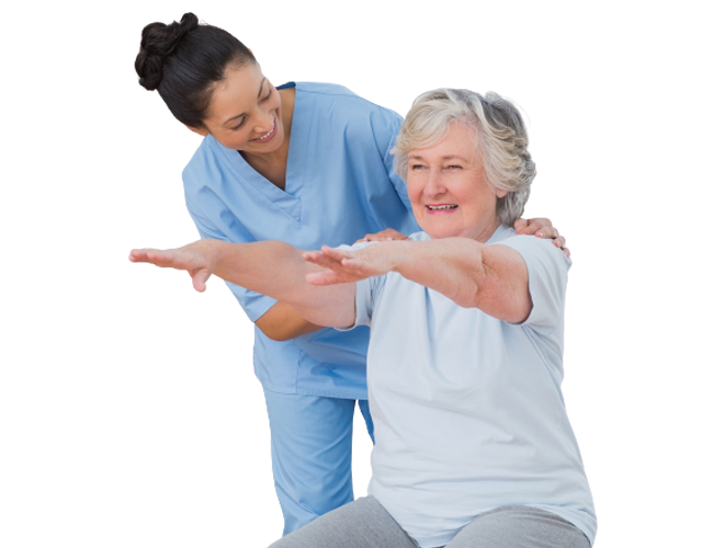 Курс специалиста по социальной работе в реабилитационной сфере в Губкине