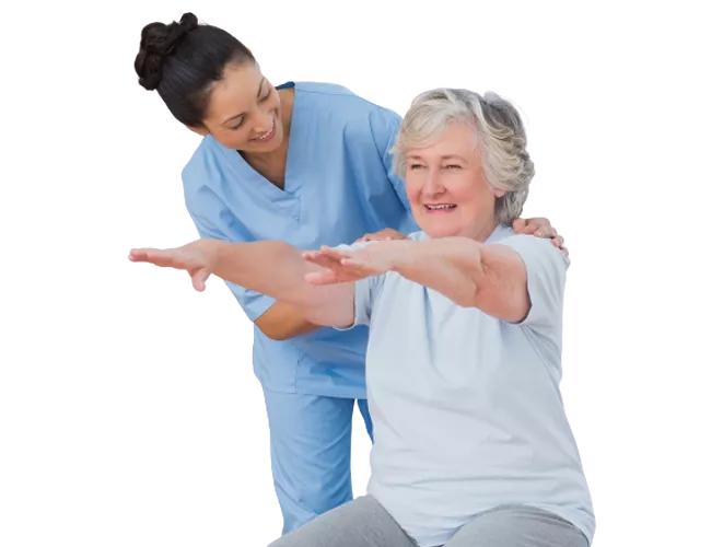 Курс специалиста по социальной работе в реабилитационной сфере в Губкине