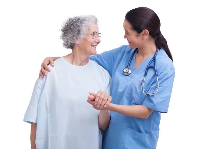 Курс младшей медсестры по уходу за больными в Губкине